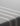 chilltop-detail-1copy at The Drift