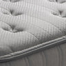 chilltop-detail-Plus at The Drift