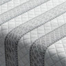 cover-sapira_1 at The Drift