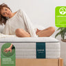 leesa-mattress-chill-studio at The Drift