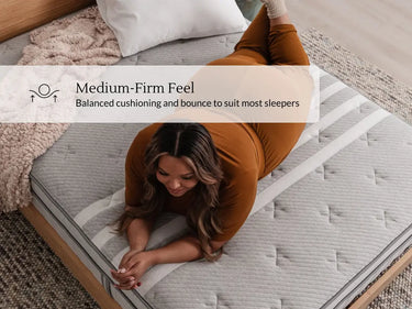 leesa-mattress-plus-03 at The Drift