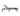 MLILY MS100 Adjustable Base The Drift 1