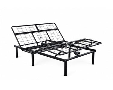 MLILY MS100 Adjustable Base The Drift 6