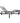 MLILY MS100 Adjustable Base The Drift 5