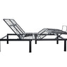 MLILY MS100 Adjustable Base The Drift 5