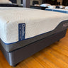 Mlily ChiroPro Hybrid Firm at The Drift Seattle Mattress Store