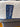Mlily ChiroPro Hybrid Firm at The Drift Seattle Mattress Store - Product Label