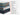 thermobalance-lx-carousel-layers_2 at The Drift