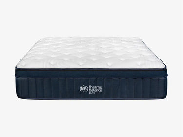 thermobalance-lx-elite-2 at The Drift