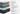thermobalance-lx-elite-Layers at The Drift