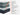 thermobalance-lx-elite-Layers at The Drift